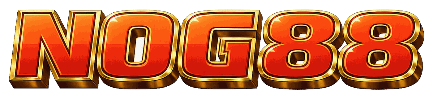 nog88